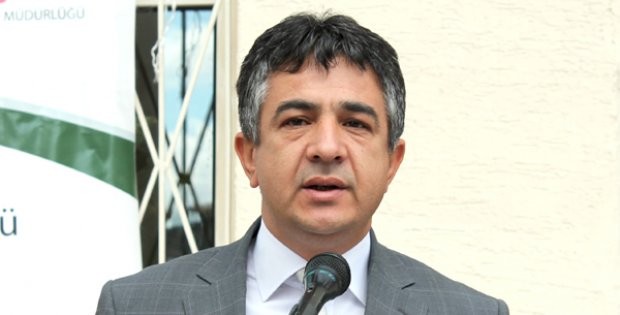 MEBden Öğrencilere Ücretsiz Kurs