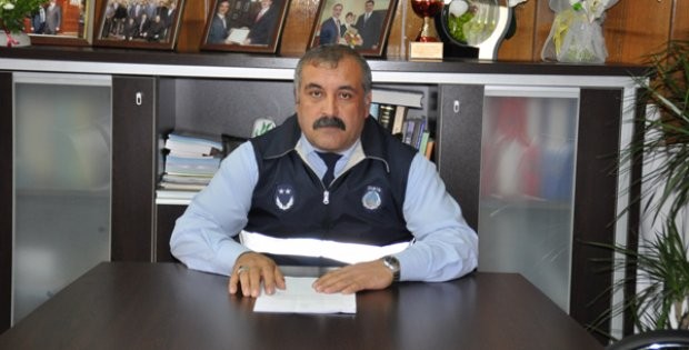 Bayramda Sıkı Denetim