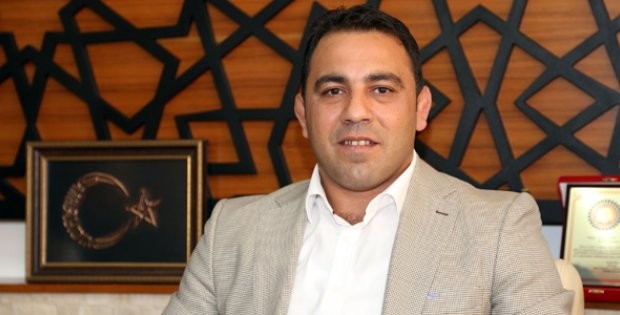 Kadınlar Güreşe Erkeklerden Daha İlgili
