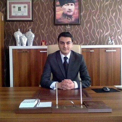 MHP İl Başkanı Albayrak Açıklaması
