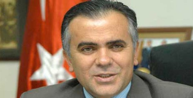 Başbakandan Destek İsteyecek