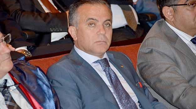 AVMye kavuşuyoruz