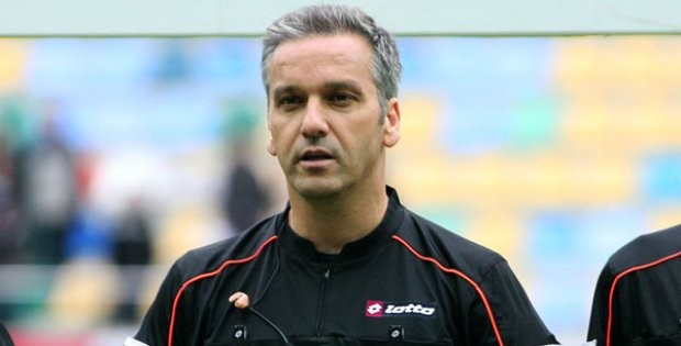 Düdük Abitoğlunda