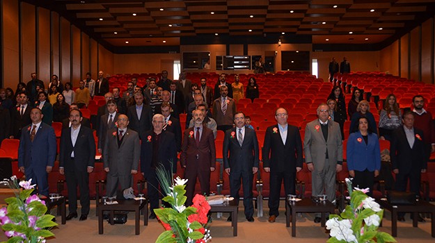 Sıkıntıları çözeceğiz