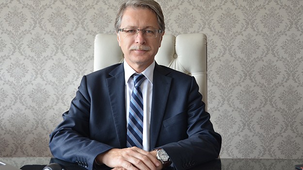 Kanser verileri kayıt altına alınıyor