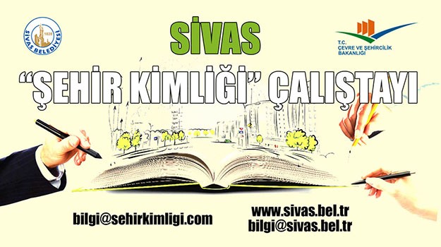 Geleceğin Vizyonu Masaya Yatırıldı
