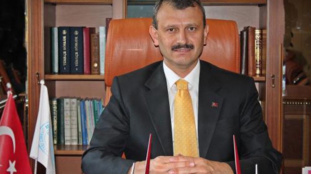 Önce tedavi sonra umre hediyesi