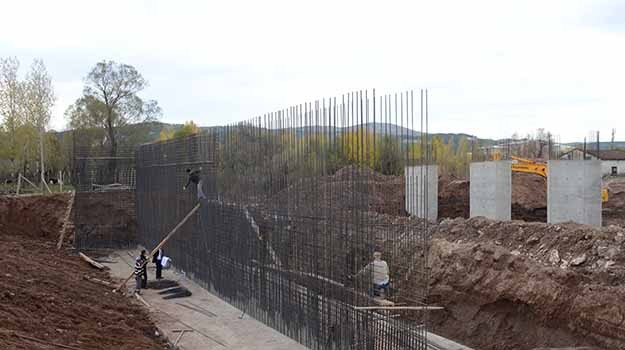 Fadlumda son durum