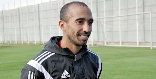 MEHDİ İDDİALI