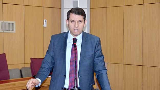 Eğitime 24 milyon