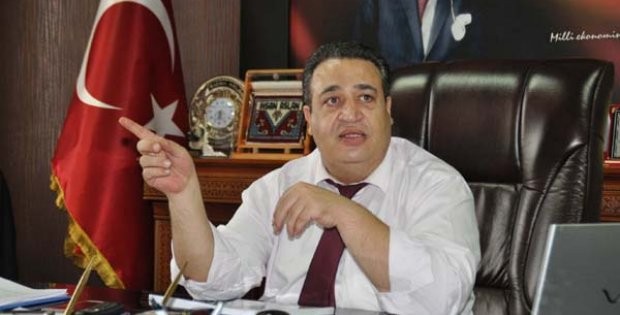 Sivasta Hayvan Giriş-Çıkışları Durduruld