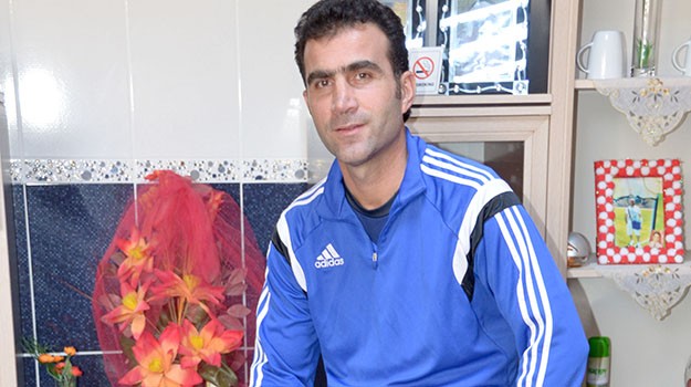 TOKUŞ, SIRA LİGDE