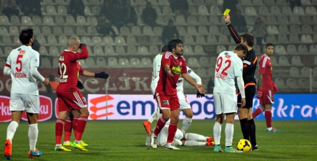 DİPTEYİZ SONDAYIZ