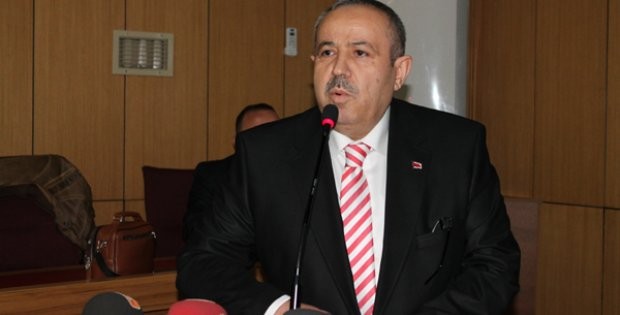 150 Yıldır Çiftçinin Destekçisi