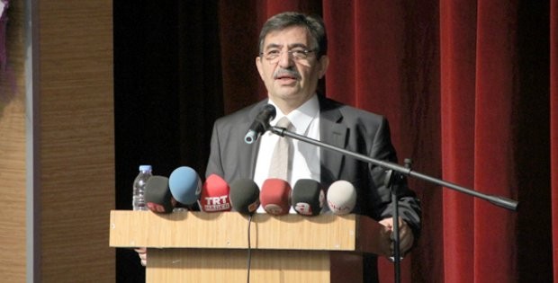 Kalitesiz Demiri Piyasaya Süremezler