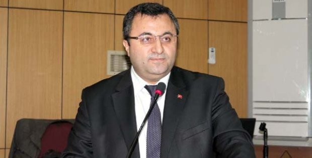 Yeni Nesilden Memnun Değilim