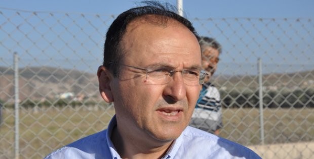 Passolig Büyük Darbe Vurdu