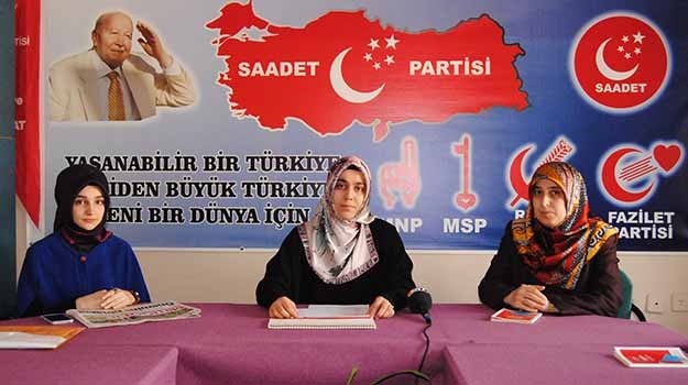 İsrail mallarını boykot edin
