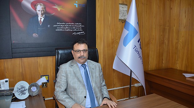 Panele davet