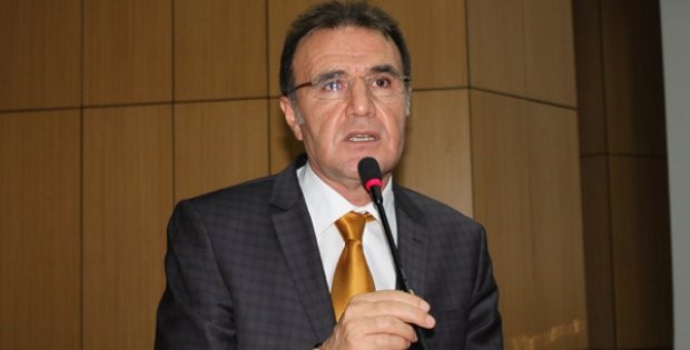 Spor Tesislerine 350 Milyon TLlik Yatırım