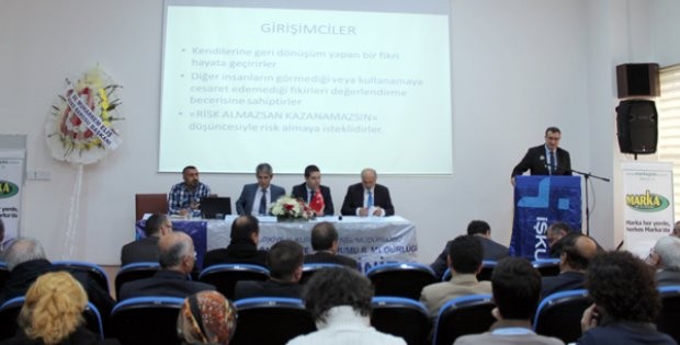 İstihdam Sorunu Ortadan Kalkacak