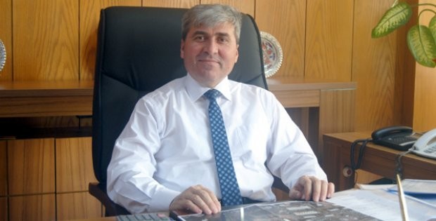 Vergi De Fırsat Zamanı Bitiyor