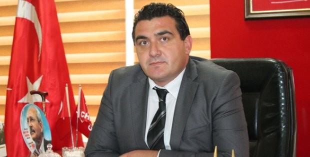 Eğitim Yaz-Boz Tahtasına Çevrildi