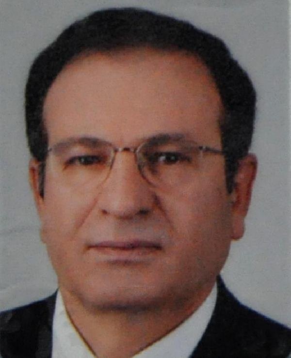 Medikalci Yazlıkta Kendini Astı