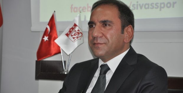 Bu Galibiyet Bizi Ayağa Kaldırır