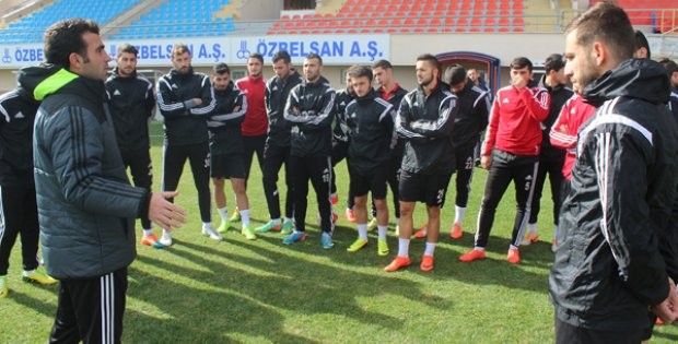 Belediye, Yeni Diyarbakıra Bileniyor