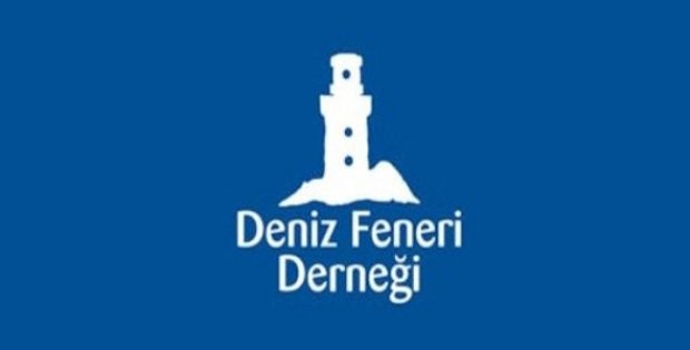 Sivaslı Yoksullar İçin Giyim Mağazası Açılacak