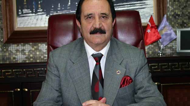 Bağkurluya emeklilik müjdesi
