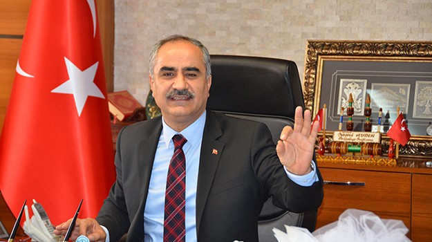Sivasa kazandıracağız