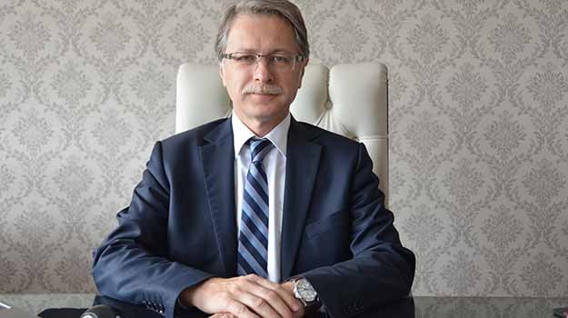 Bin 400 kişiye Evde hizmet