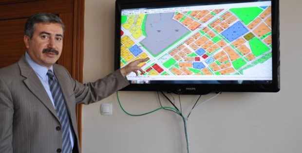 Sivas, Kızılırmakın Coşkusuyla Yaşayacak