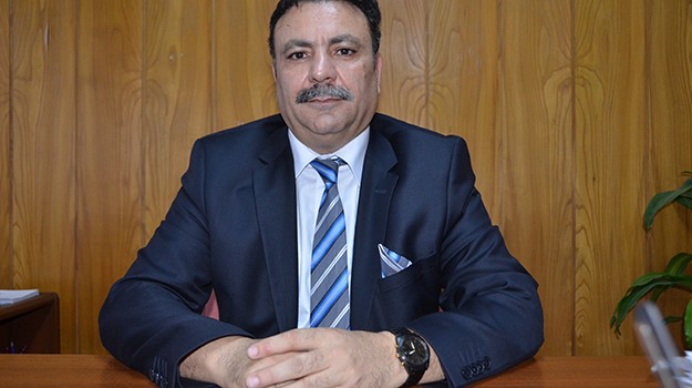 Marketlerde çalışan işçilere müjde