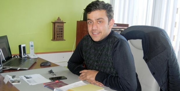 Ehliyet Sınıfları Artıyor