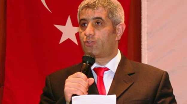 İşgalci İsrail, Mescid-i Aksadan Defol!..
