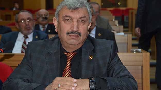 PTT HİZMETLERİ YÜRÜMÜYOR