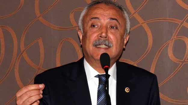 FABRİKANIN GERÇEK SAHİBİ KİM ÇÖZEMEDİK