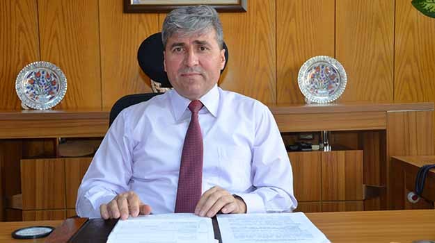 Geç kalmayın
