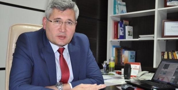 Planlama ve Koordinasyon İl Sağlık Müdürlüğünde