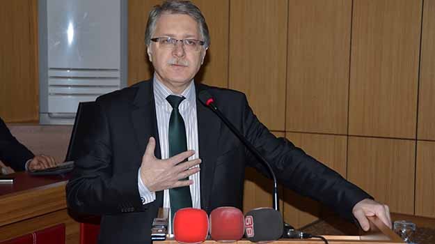 OBEZİTEYE SAVAŞ AÇILDI