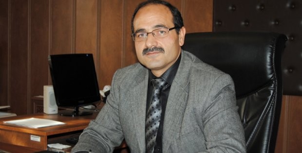 Mesleki Eğitim Merkezinden İş İngilizcesi Konulu Konferans