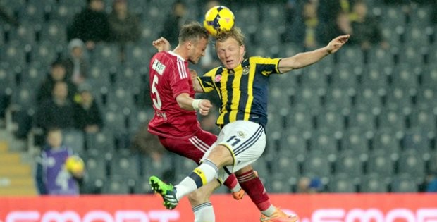 YIKILDIK (4-1)