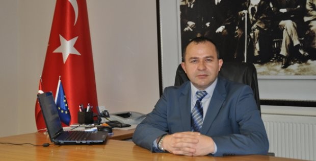 TKDKDAN YATIRIM ÇAĞRISI
