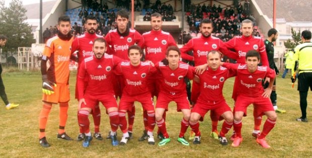 Zara Devreyi Lider Bitirdi