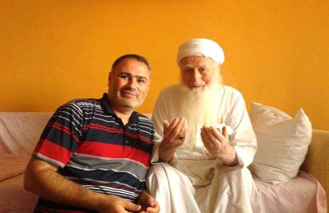  21. Yüzyıl İslâmın yüzyılı olacak