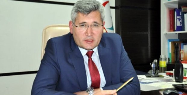 Fizik Tedavi Hastanesi Sivasa Kazandırılmalı
