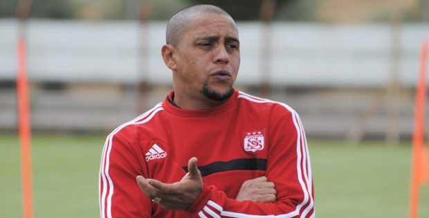 CARLOSTAN SİNYAL!
